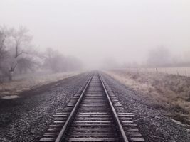 web-fog-Boulder-Railroad-Enlight496.jpg