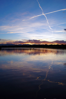 web-blue-lake-DSC06876.jpg