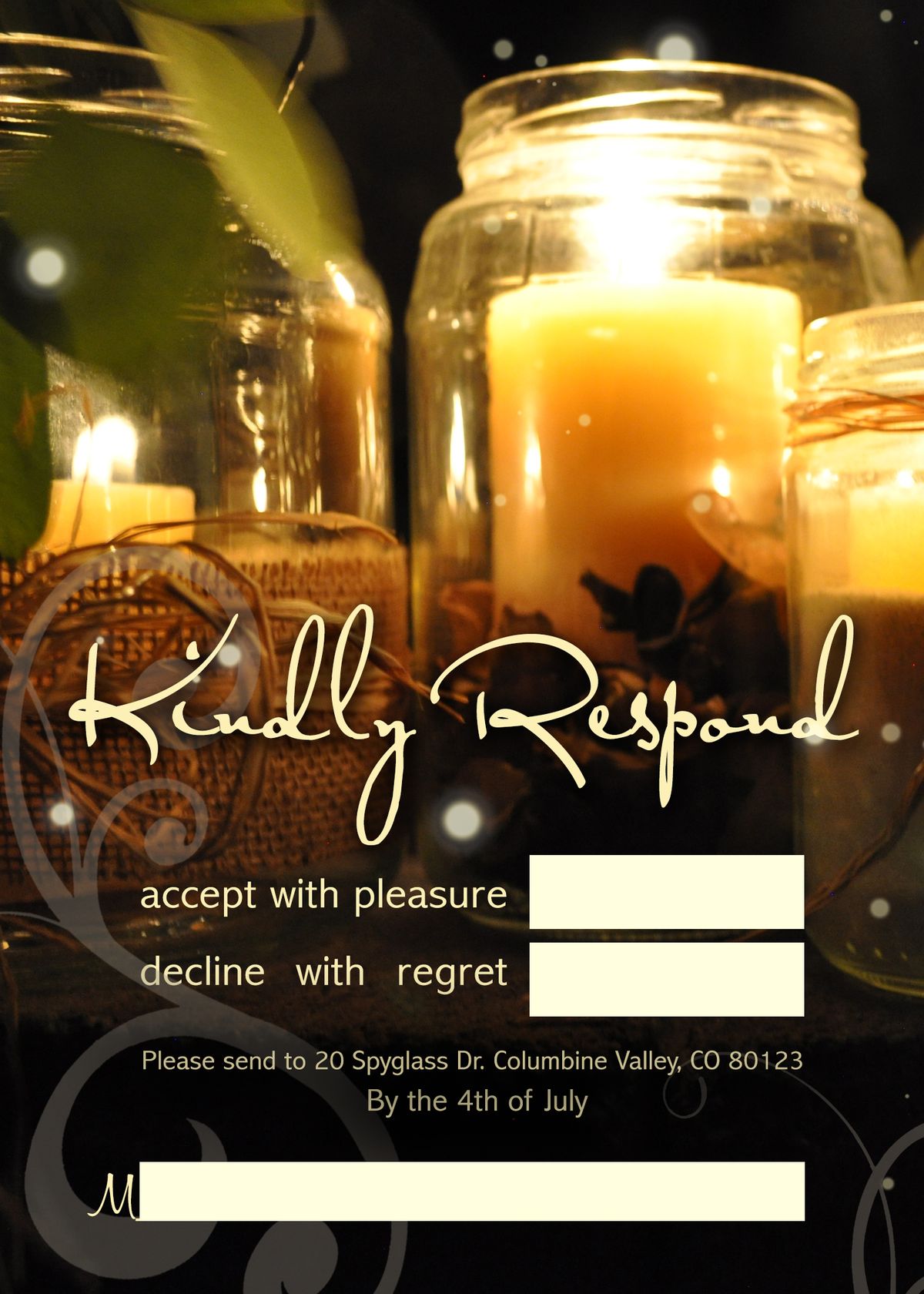 invitation responce jodee 3.jpg