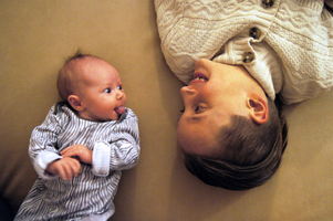 evan DSC05024.jpg