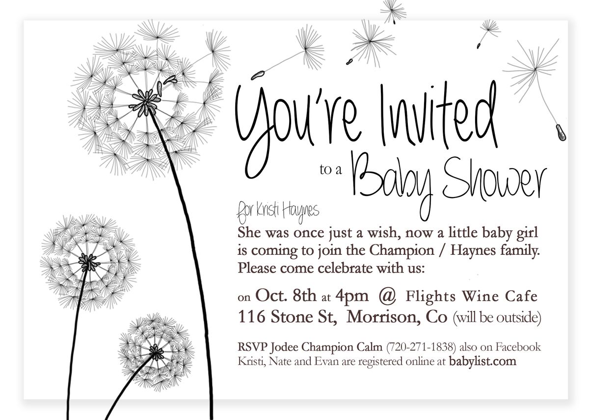 invite copy copy 2.jpg