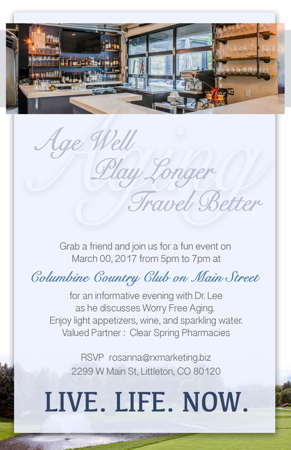 2nd invite COM 2.jpg