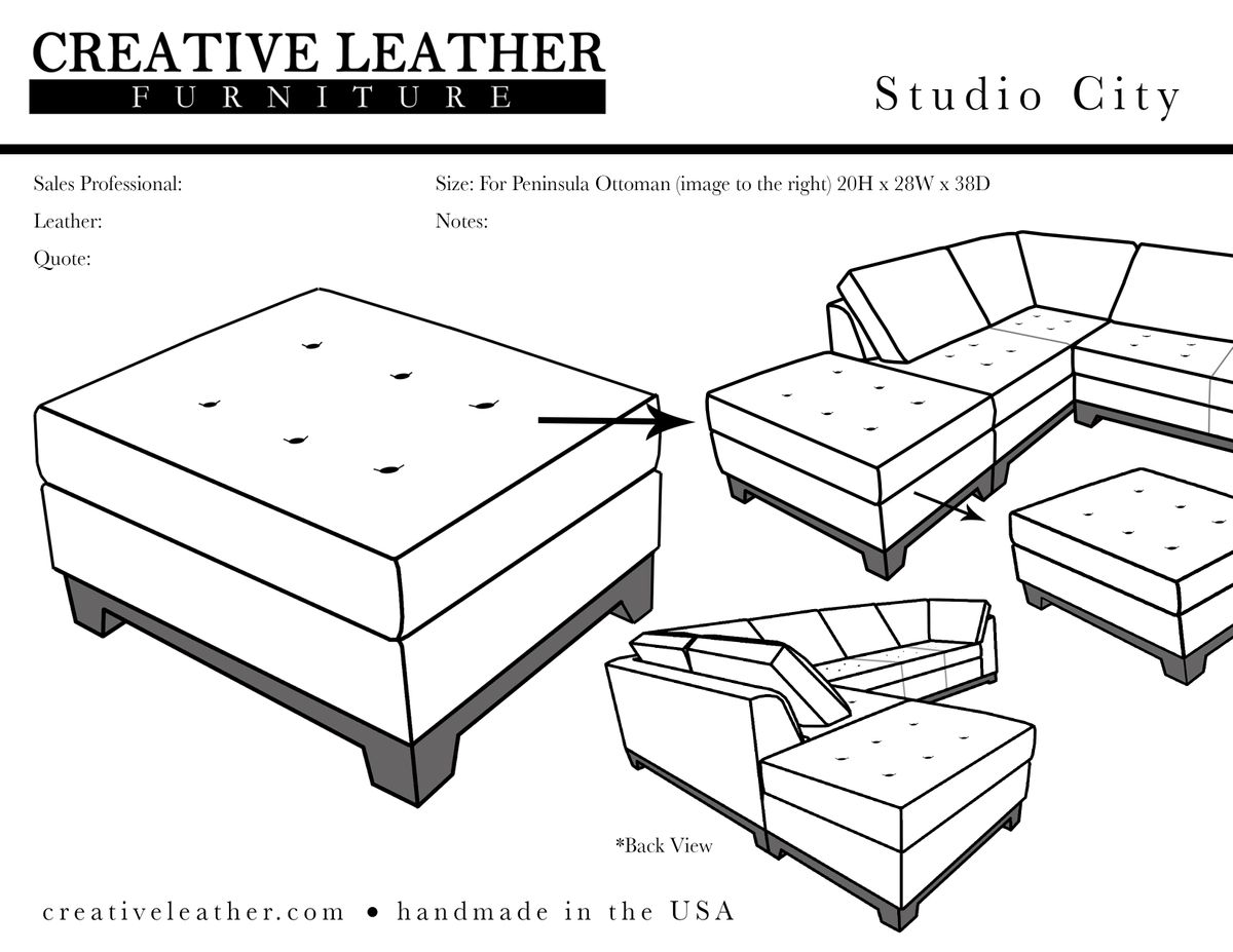 DRAWING Studio city Ottoman.jpg