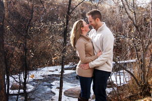 scott and holly DSC01052.jpg