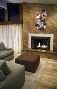 web-family-room-plexi_NIGHTTIME_contrast..jpg