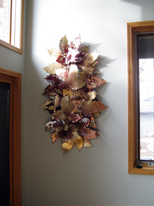 web-Plexi-Sold-.jpg