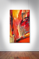 web-Electric-Heat-abstract-.jpg