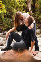 scott and holly DSC02924.jpg