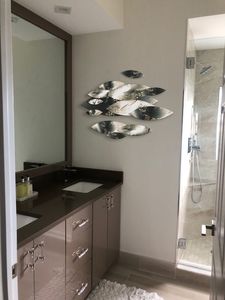 bathroom fish ex 2 IMG_0763.jpg