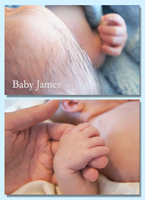 baby james.jpg