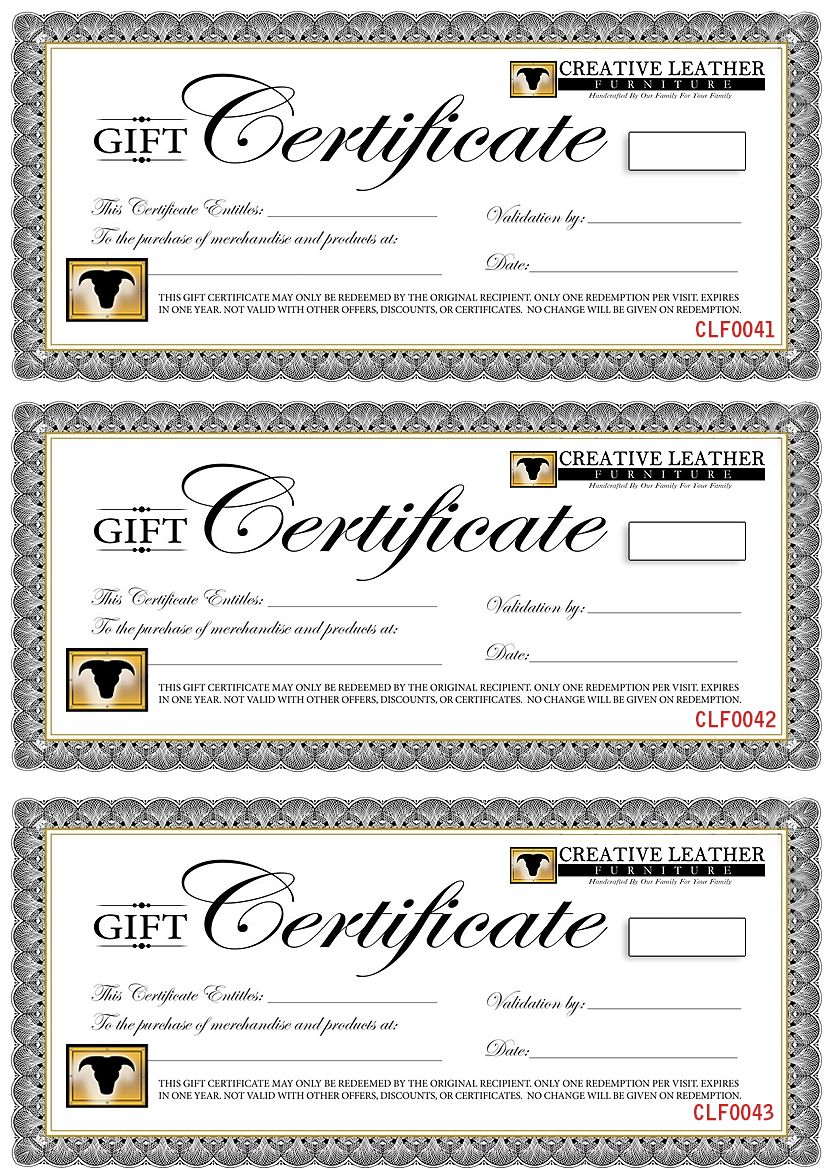 gift certificate page of 3.jpg