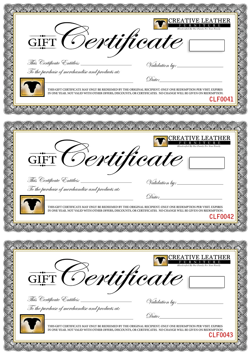 gift certificate page of 3.jpg