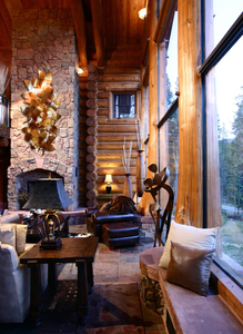 Plexiglass Sculpture-GreatRoom_Interior Design_Kristi Champion Haynes.jpg