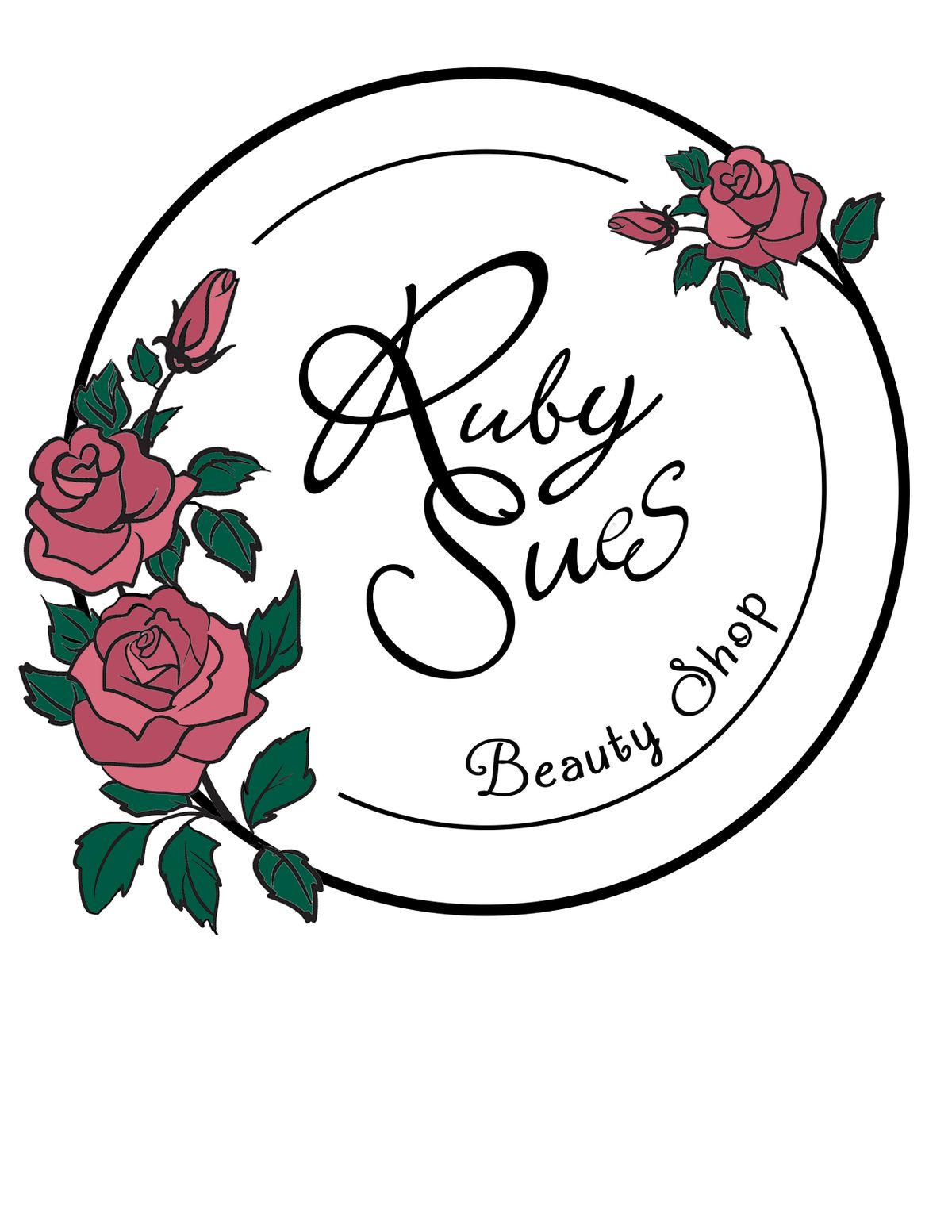 rose 5.4.jpg
