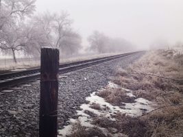 web-fog-boulder-railroad-Enlight499.jpg