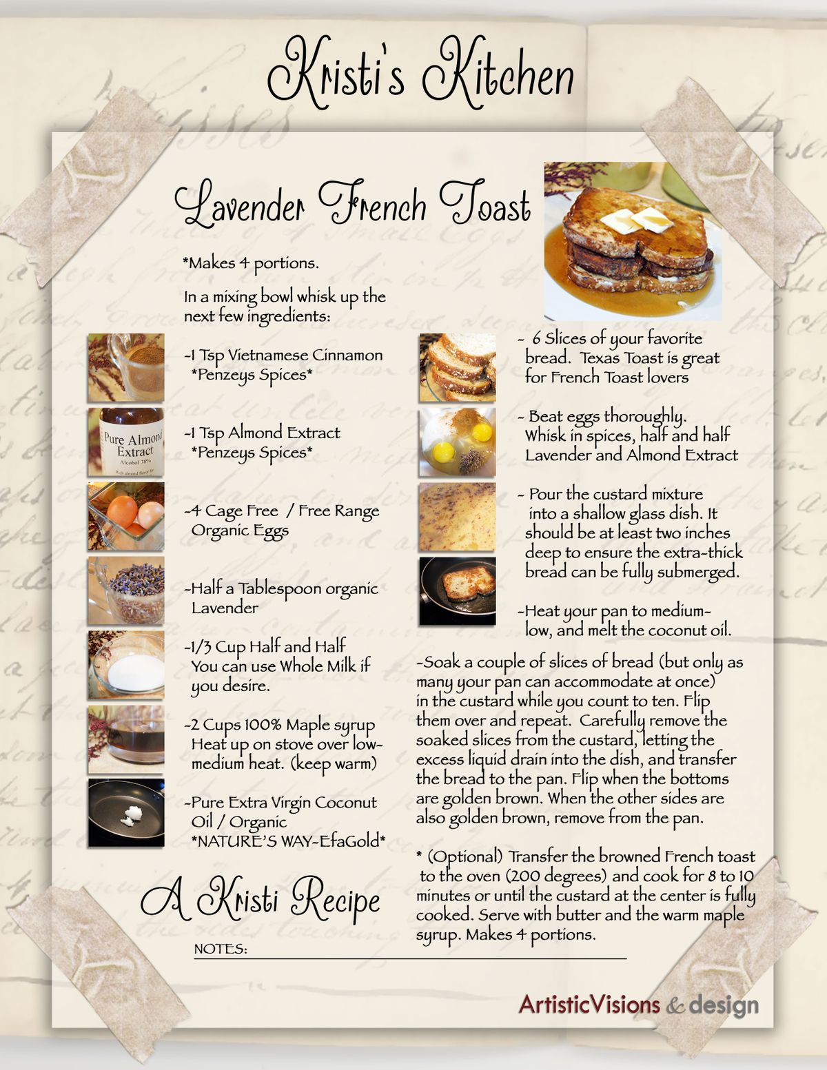 Lavender-french-toast.jpg