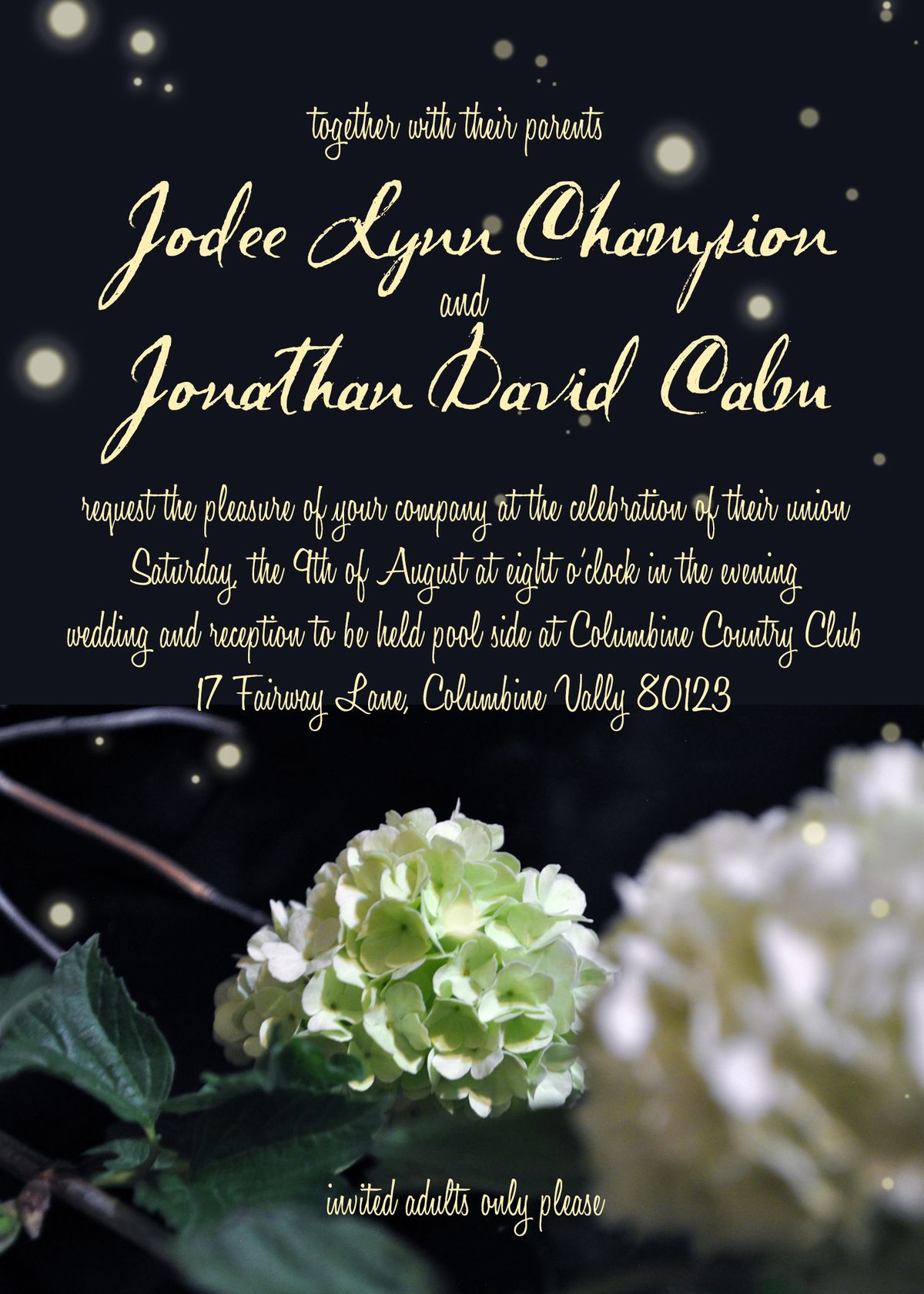 invitations 2.jpg