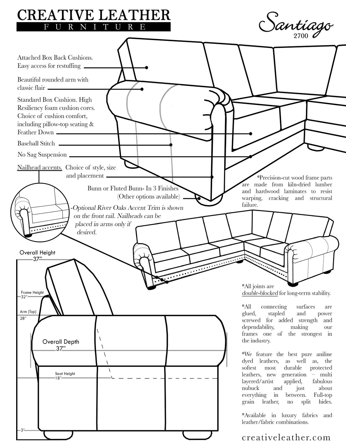 2700 Santiago pg3_Updated 2_6_14.jpg