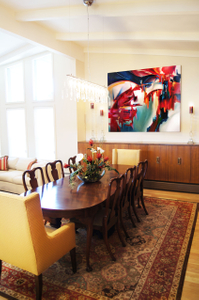 webrainbow-co-1-dining-room-4.jpg