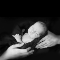 baby down 5 2.jpg
