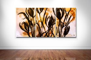 Web-Dried-Flowers-Plexiglass-Set-of-3.-4.jpg