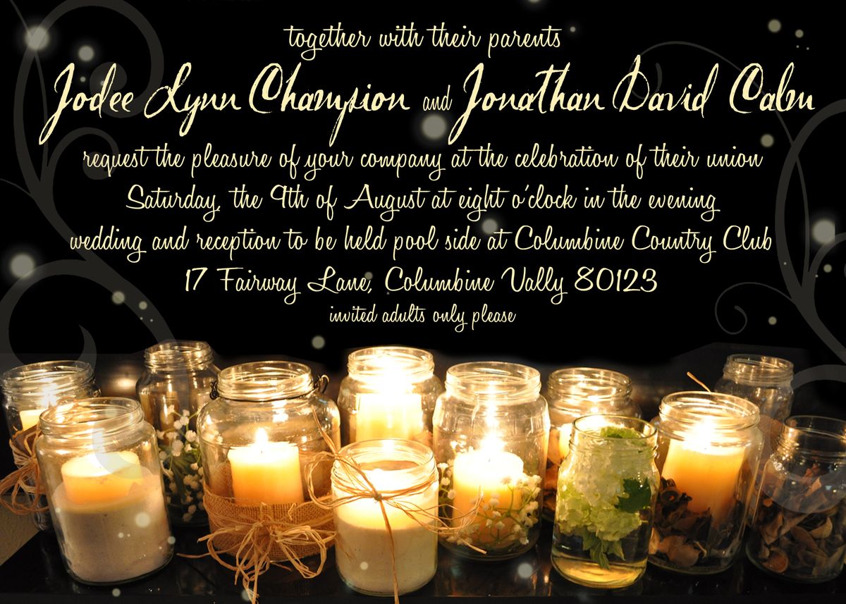 invitation 6.1.jpg