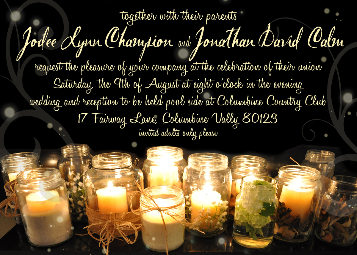 invitation 6.1.jpg