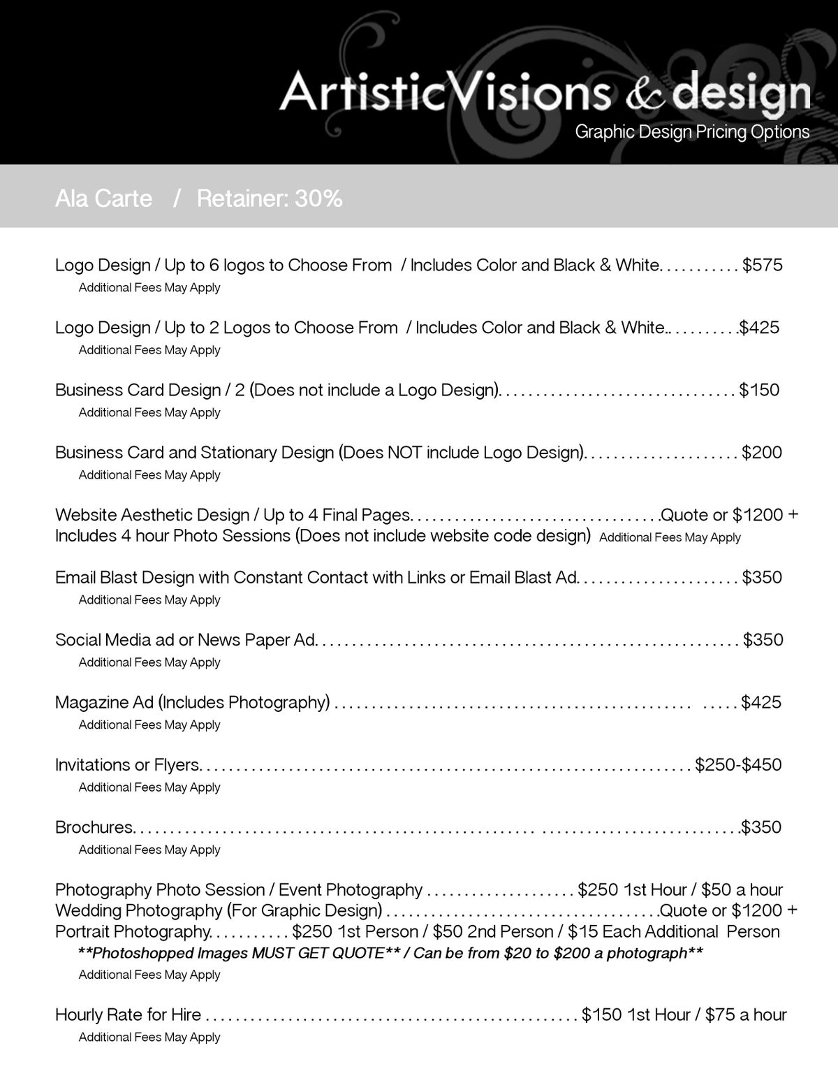 Graphic Design Quote page 2.jpg