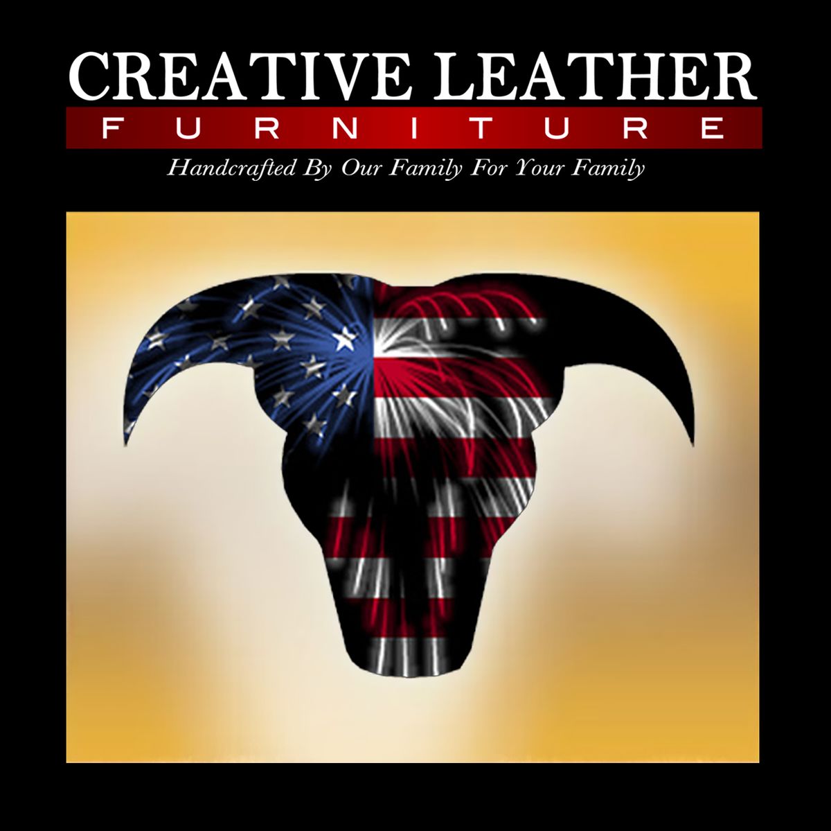 logo fun.jpg