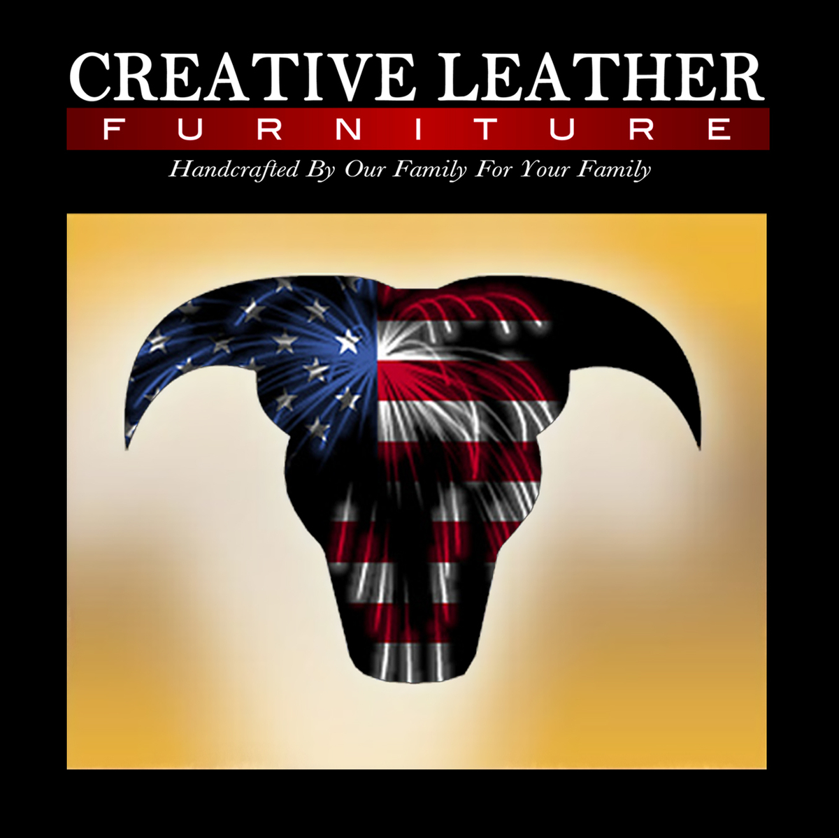 logo fun.jpg