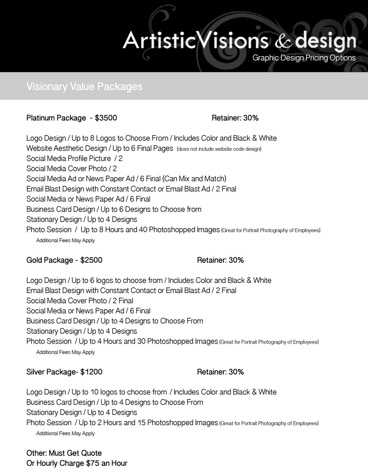 Graphic Design Quote page 1 2.jpg