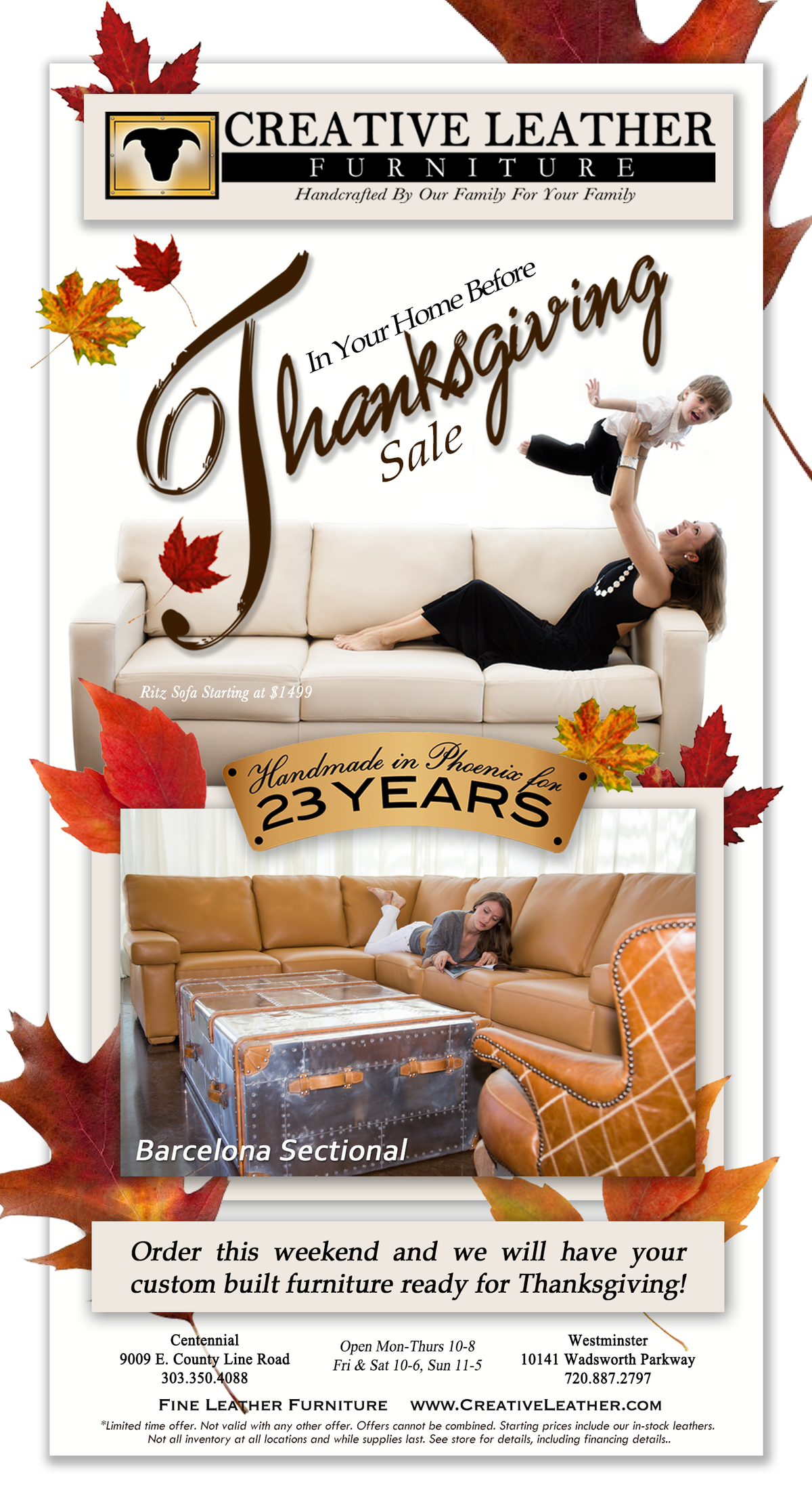 Denver Post_Creative Leather Ad.jpg