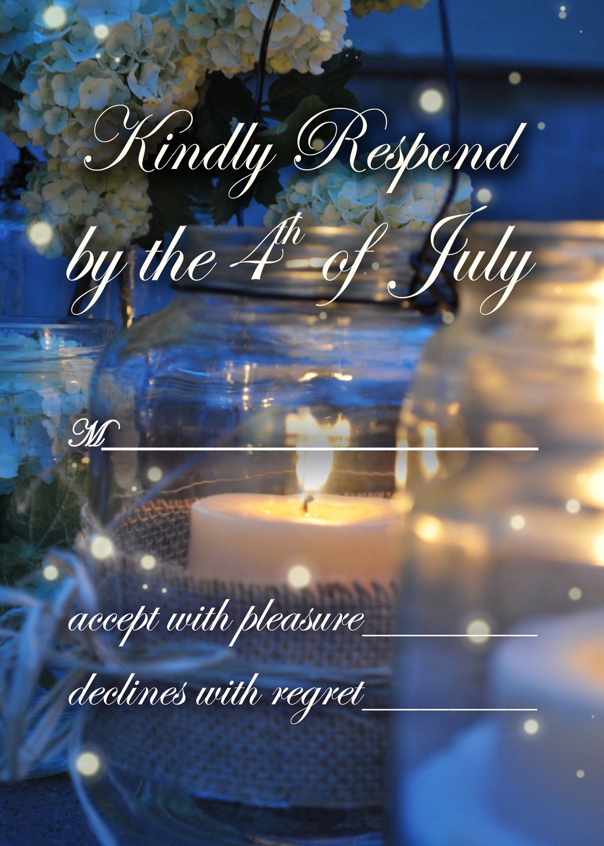 invitation responce 7.jpg