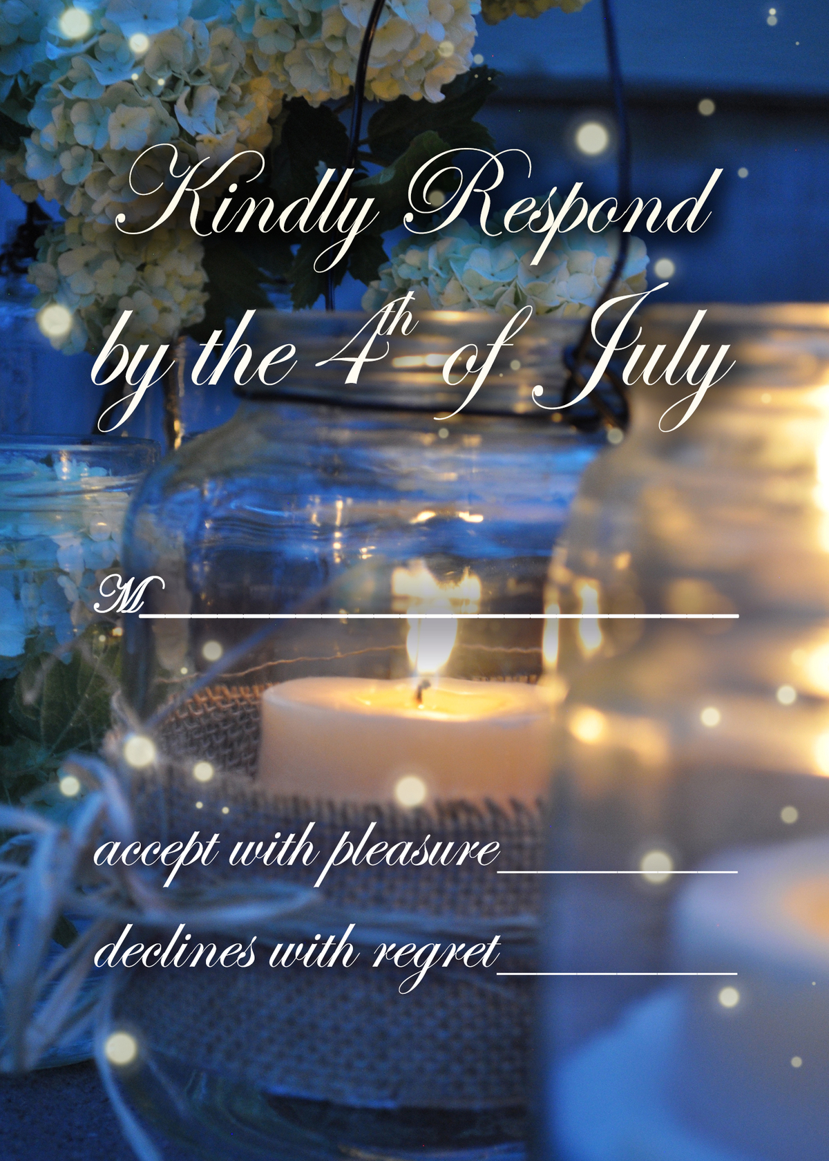 invitation responce 7.jpg