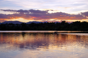 Web-Pink-Sunset.jpg