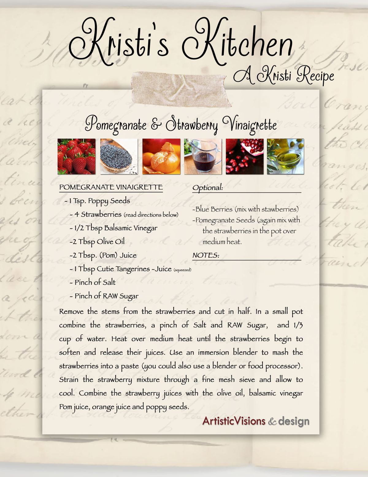 Pom-and-Strawberry-Vinaigrette-K.Champion.jpg
