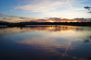 web-Blue-Lake-DSC06875.jpg