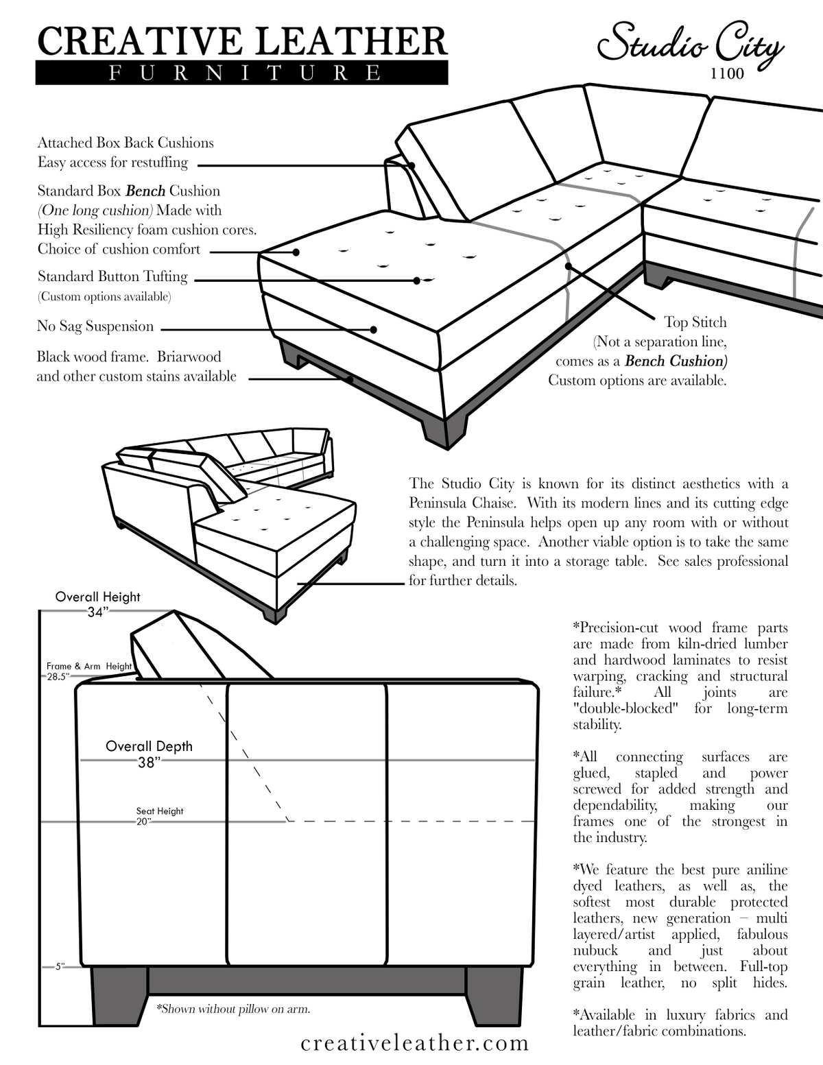 1100 Studio City pg2_.jpg