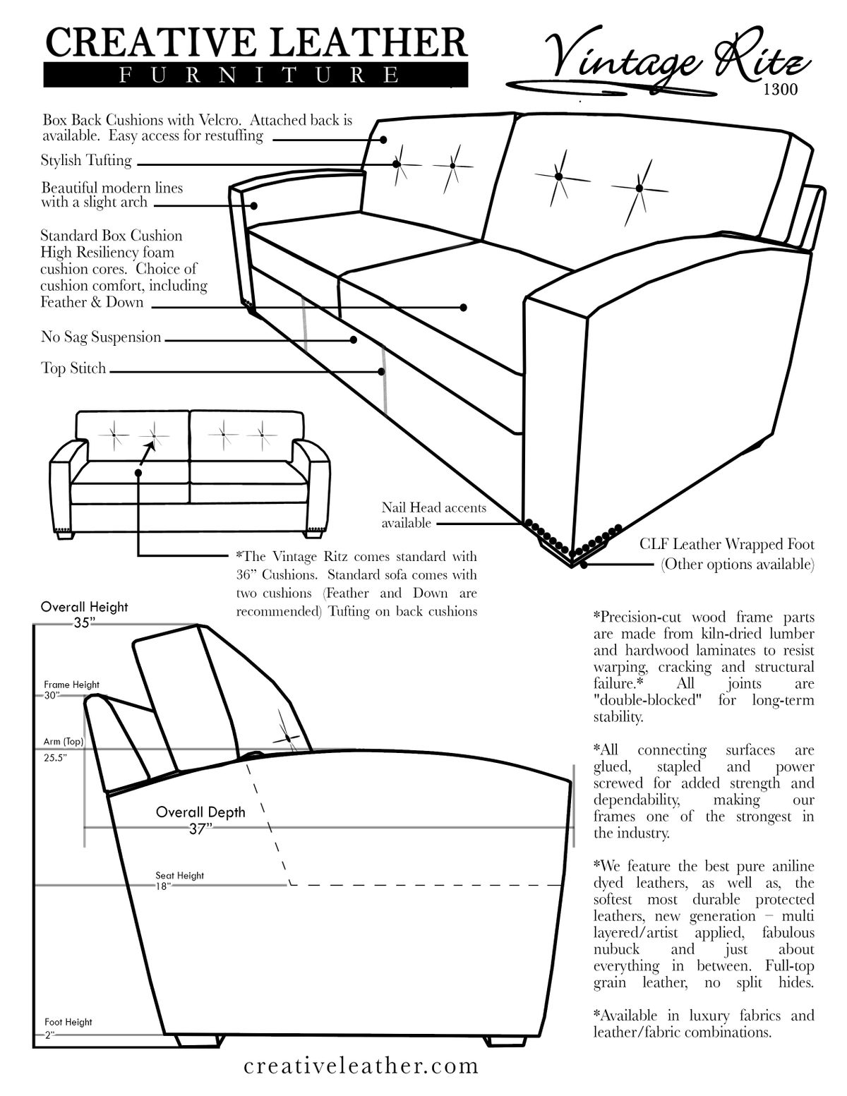 1300 Vintage Ritz pg3_Updated 1_30_14.jpg