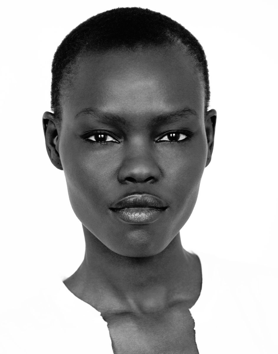 Grace Bol