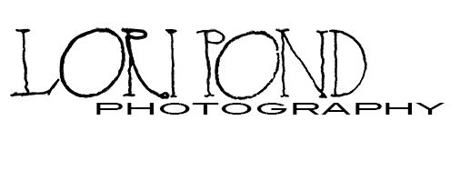 loripondphotography.com