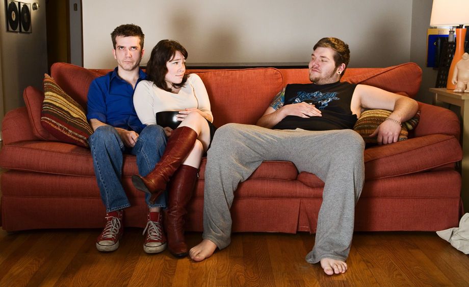 St.Louis advertising photographer