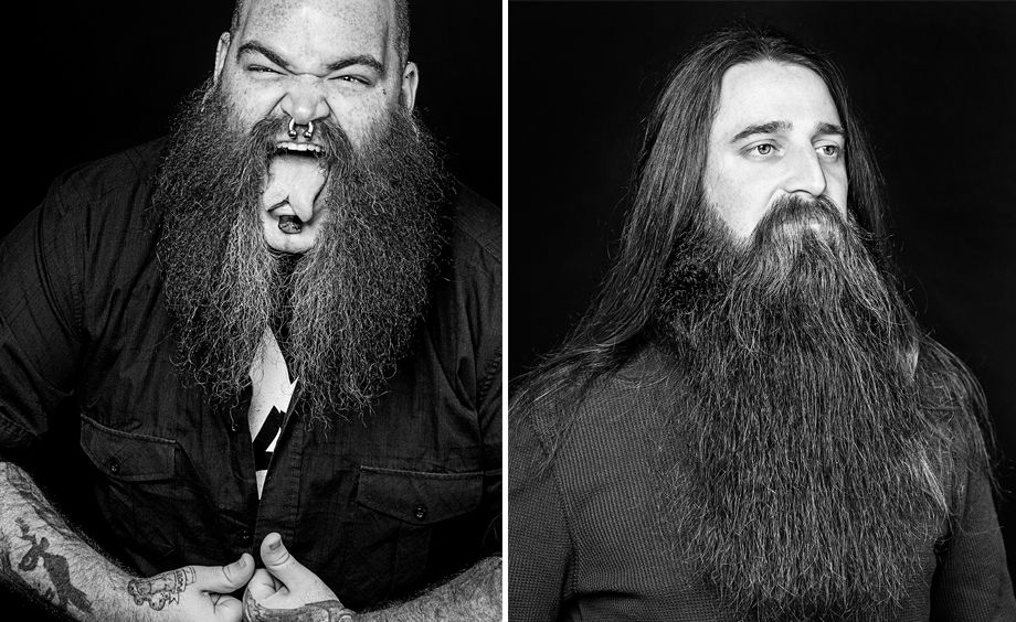 1beards_002_web