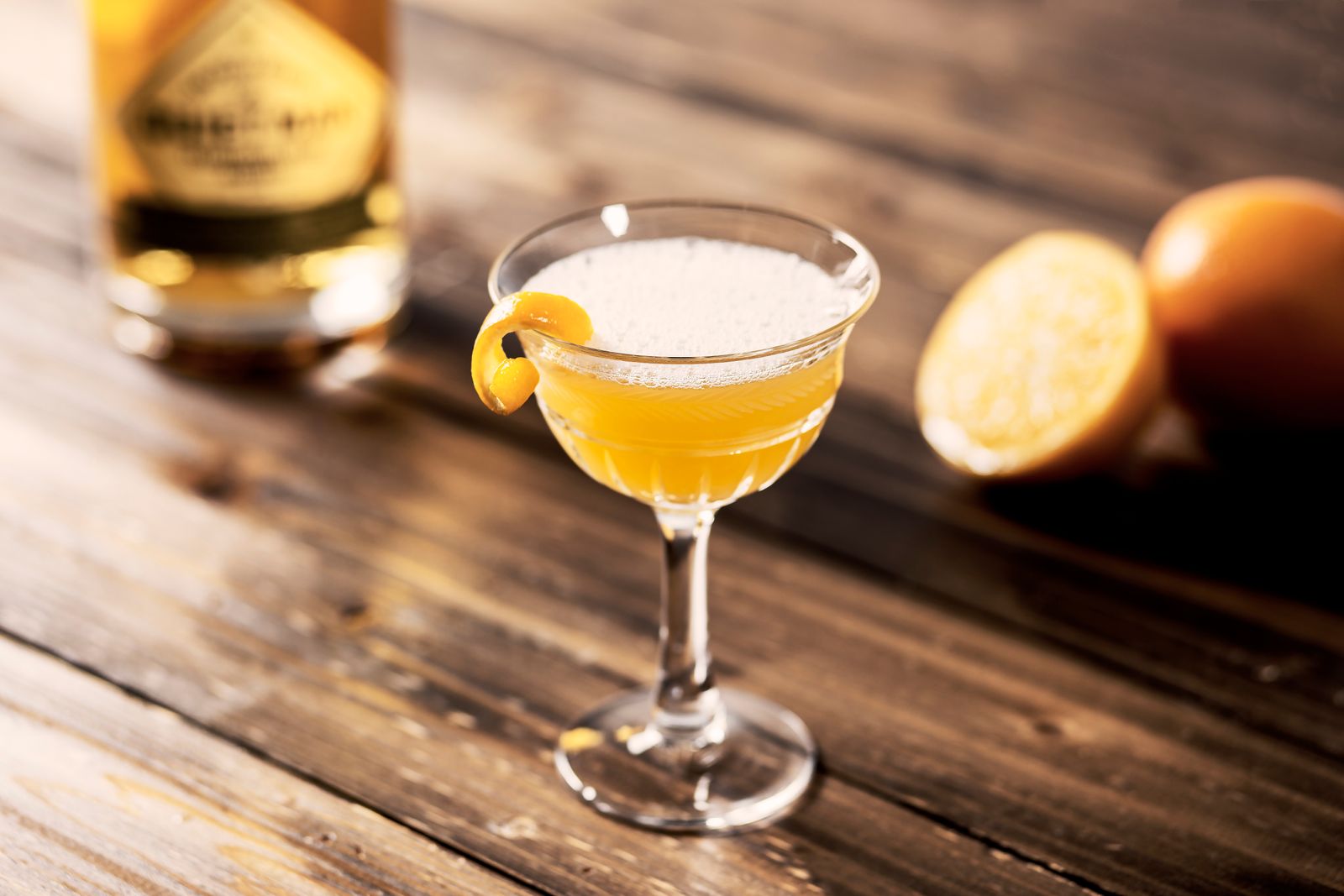 Luxco The River Foyle Haze.jpg