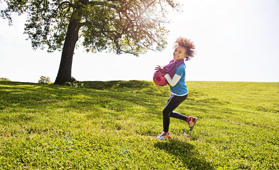 St.Louis lifestyle Photographer