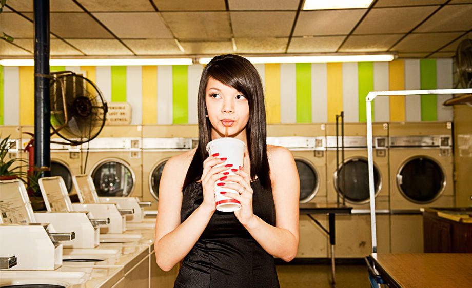 St.Louis Lifestyle Photographer