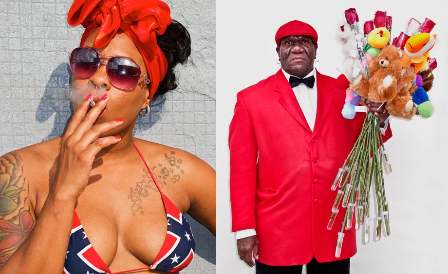 St.Louis Commercial Photographer