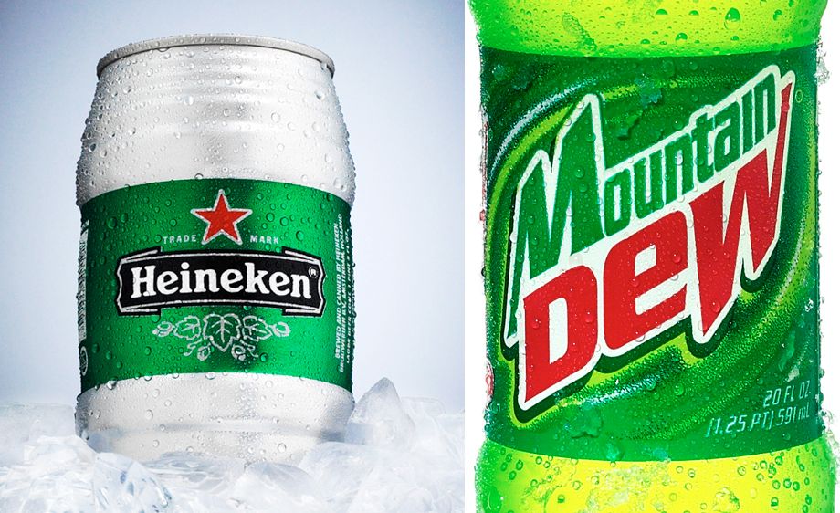 1heineken_mt_dew