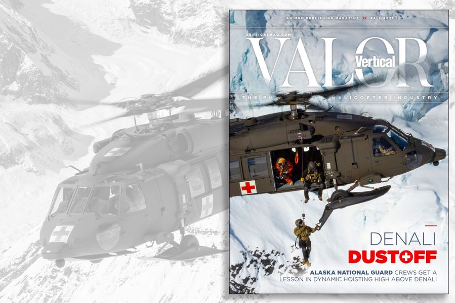 Untitled-11 copy.jpg