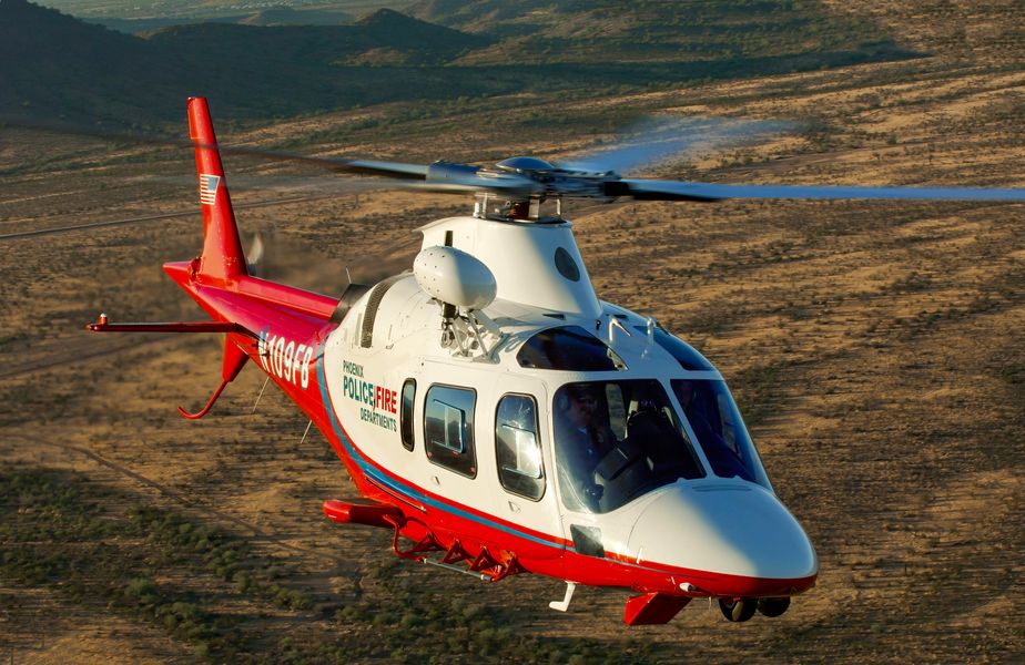 AW109 FD_03.jpg